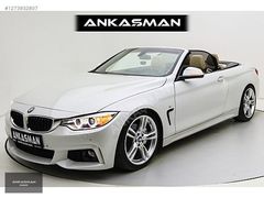 ANKAŞMAN'DAN DEĞİŞENSİZ 4.20dCABRİO/SNEKLK/ISTMA/DRAGON/NBT/COİL