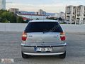 TEMİZ OTOMATİK PALİO