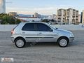 TEMİZ OTOMATİK PALİO