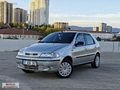 TEMİZ OTOMATİK PALİO
