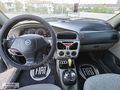 TEMİZ OTOMATİK PALİO