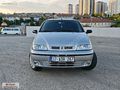 TEMİZ OTOMATİK PALİO