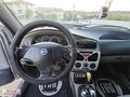 TEMİZ OTOMATİK PALİO