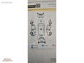TEMİZ OTOMATİK PALİO