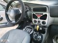 TEMİZ OTOMATİK PALİO