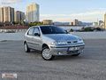 TEMİZ OTOMATİK PALİO