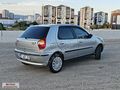 TEMİZ OTOMATİK PALİO