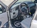 TEMİZ OTOMATİK PALİO
