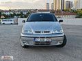 TEMİZ OTOMATİK PALİO