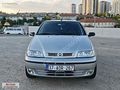 TEMİZ OTOMATİK PALİO
