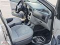 TEMİZ OTOMATİK PALİO