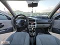 TEMİZ OTOMATİK PALİO