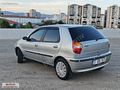 TEMİZ OTOMATİK PALİO