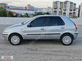 TEMİZ OTOMATİK PALİO