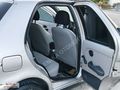 TEMİZ OTOMATİK PALİO