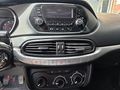 EYMEN OTOMOTİV'DEN TERTEMİZ EGEA