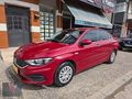 EYMEN OTOMOTİV'DEN TERTEMİZ EGEA
