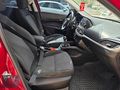 EYMEN OTOMOTİV'DEN TERTEMİZ EGEA