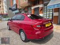 EYMEN OTOMOTİV'DEN TERTEMİZ EGEA
