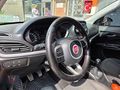 EYMEN OTOMOTİV'DEN TERTEMİZ EGEA