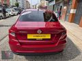 EYMEN OTOMOTİV'DEN TERTEMİZ EGEA