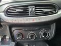 EYMEN OTOMOTİV'DEN TERTEMİZ EGEA