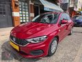EYMEN OTOMOTİV'DEN TERTEMİZ EGEA