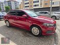 EYMEN OTOMOTİV'DEN TERTEMİZ EGEA