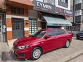 EYMEN OTOMOTİV'DEN TERTEMİZ EGEA