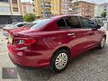 EYMEN OTOMOTİV'DEN TERTEMİZ EGEA
