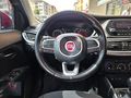 EYMEN OTOMOTİV'DEN TERTEMİZ EGEA