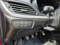 EYMEN OTOMOTİV'DEN TERTEMİZ EGEA