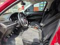 EYMEN OTOMOTİV'DEN TERTEMİZ EGEA