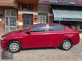 EYMEN OTOMOTİV'DEN TERTEMİZ EGEA