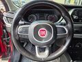 EYMEN OTOMOTİV'DEN TERTEMİZ EGEA