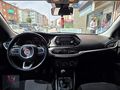 EYMEN OTOMOTİV'DEN TERTEMİZ EGEA