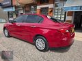 EYMEN OTOMOTİV'DEN TERTEMİZ EGEA