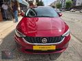 EYMEN OTOMOTİV'DEN TERTEMİZ EGEA