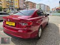 EYMEN OTOMOTİV'DEN TERTEMİZ EGEA