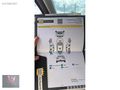 EYMEN OTOMOTİV'DEN TERTEMİZ EGEA