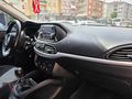 EYMEN OTOMOTİV'DEN TERTEMİZ EGEA