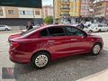 EYMEN OTOMOTİV'DEN TERTEMİZ EGEA