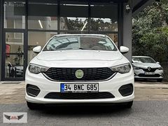 2018 İLK KULLANICISINDAN 1.6 DİZEL OTOMATİK %20 KDV FİYATA DAHİL