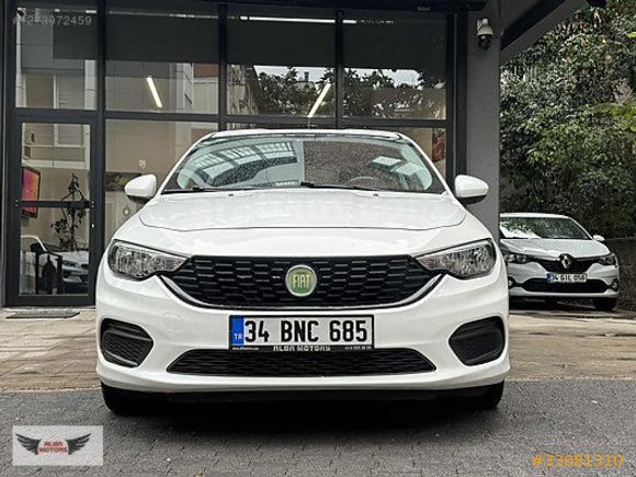 2018 İLK KULLANICISINDAN 1.6 DİZEL OTOMATİK %20 KDV FİYATA DAHİL