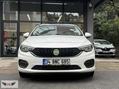 2018 İLK KULLANICISINDAN 1.6 DİZEL OTOMATİK %20 KDV FİYATA DAHİL