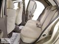 GOLD AUTO A.Ş -DOUBLE EKRAN,TEKNA,KREDİ KARTINA 12 TAKSİT İMKANI