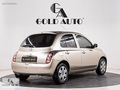 GOLD AUTO A.Ş -DOUBLE EKRAN,TEKNA,KREDİ KARTINA 12 TAKSİT İMKANI