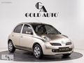GOLD AUTO A.Ş -DOUBLE EKRAN,TEKNA,KREDİ KARTINA 12 TAKSİT İMKANI