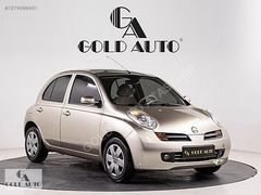 GOLD AUTO A.Ş -DOUBLE EKRAN,TEKNA,KREDİ KARTINA 12 TAKSİT İMKANI