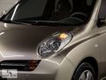 GOLD AUTO A.Ş -DOUBLE EKRAN,TEKNA,KREDİ KARTINA 12 TAKSİT İMKANI